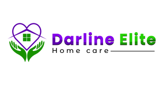 Darline Elite Home Care